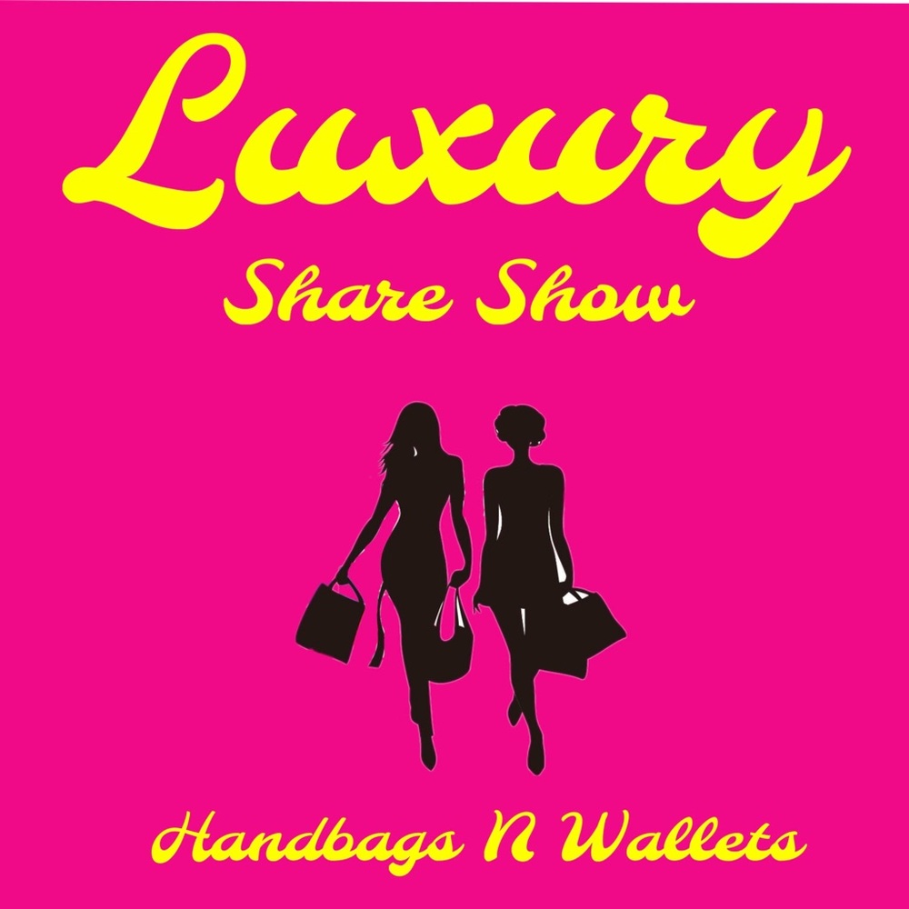Luxury Share Show